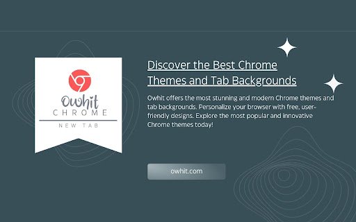 Tom and Jerry Wallpaper  from Chrome web store to be run with OffiDocs Chromium online