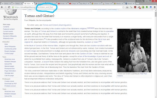 Tomas ir Gintarė from Chrome web store to be run with OffiDocs Chromium online Tomas ir Gintarė from Chrome web store to be run with OffiDocs Chromium online