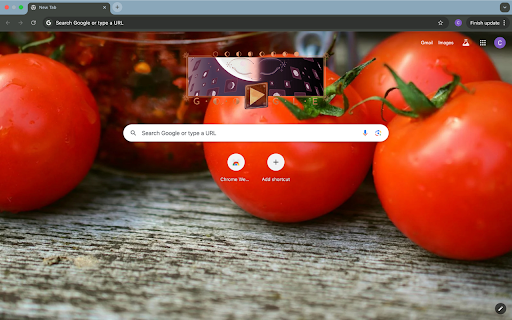 tomato  from Chrome web store to be run with OffiDocs Chromium online tomato  from Chrome web store to be run with OffiDocs Chromium online
