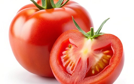 Tomatoes are thick and fleshy from Chrome web store to be run with OffiDocs Chromium online Tomatoes are thick and fleshy from Chrome web store to be run with OffiDocs Chromium online