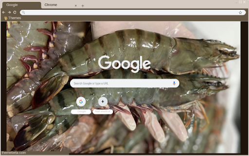 Tom bien  from Chrome web store to be run with OffiDocs Chromium online