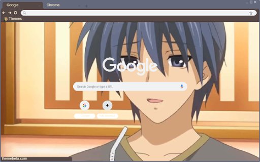 Tomoya Okazaki  from Chrome web store to be run with OffiDocs Chromium online