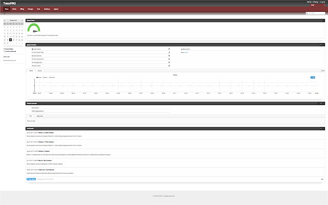 T ONE WEB CALLER  from Chrome web store to be run with OffiDocs Chromium online