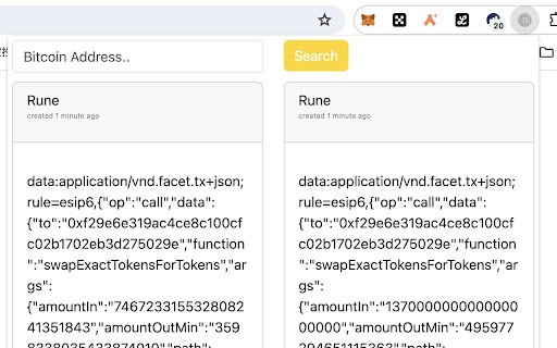 TON Wallet Pro  from Chrome web store to be run with OffiDocs Chromium online