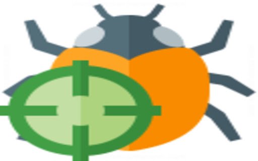 ToolStore  from Chrome web store to be run with OffiDocs Chromium online