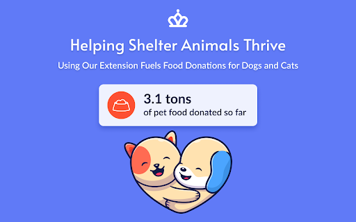 Top Best Extension  from Chrome web store to be run with OffiDocs Chromium online