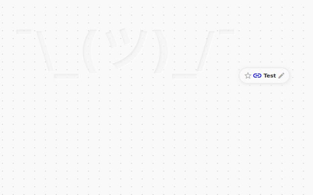 TopDesk  from Chrome web store to be run with OffiDocs Chromium online