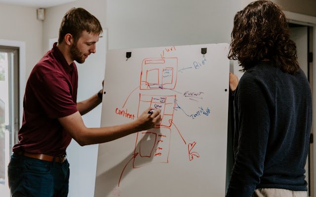 Top Greensboro SEO Training  from Chrome web store to be run with OffiDocs Chromium online