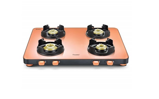 Top Home Appliances from Chrome web store to be run with OffiDocs Chromium online Top Home Appliances from Chrome web store to be run with OffiDocs Chromium online