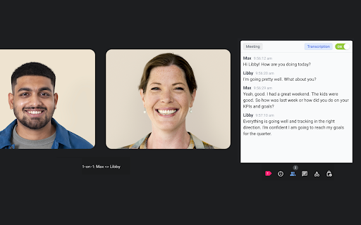Topicflow Chrome Extension  from Chrome web store to be run with OffiDocs Chromium online