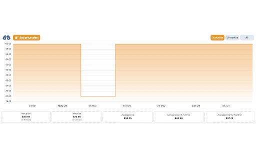 TopOffersClub from Chrome web store to be run with OffiDocs Chromium online TopOffersClub from Chrome web store to be run with OffiDocs Chromium online