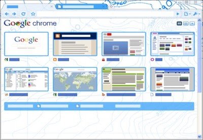 Topography  from Chrome web store to be run with OffiDocs Chromium online