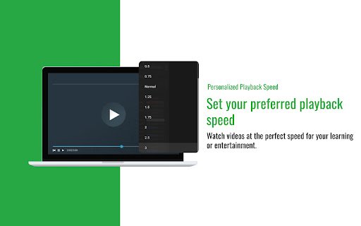 Toppings on YouTube  from Chrome web store to be run with OffiDocs Chromium online