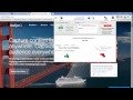 TopStop  from Chrome web store to be run with OffiDocs Chromium online