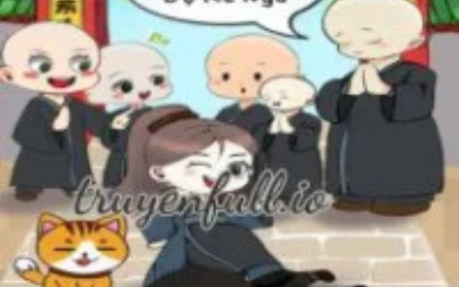 Toptruyen  from Chrome web store to be run with OffiDocs Chromium online