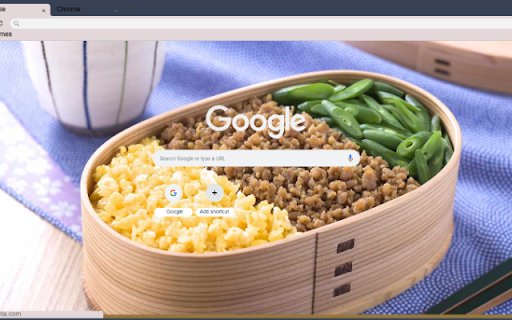 Tori Soboro Don  from Chrome web store to be run with OffiDocs Chromium online