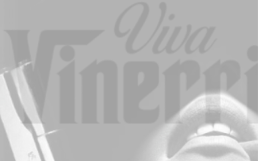 TornVinBck  from Chrome web store to be run with OffiDocs Chromium online