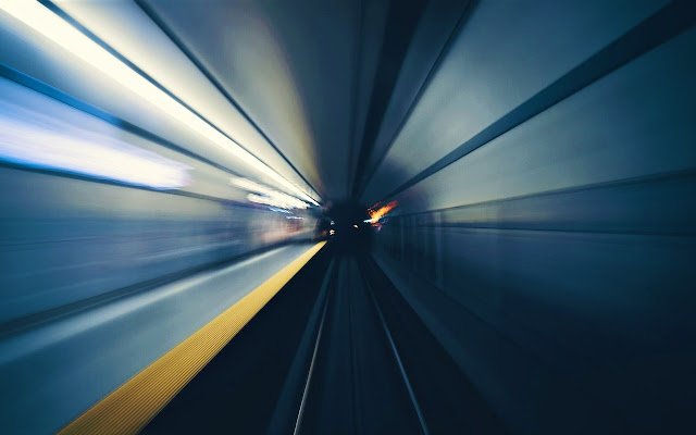 Toronto Subway из интернет-магазина Chrome будет работать с OffiDocs Chromium онлайн