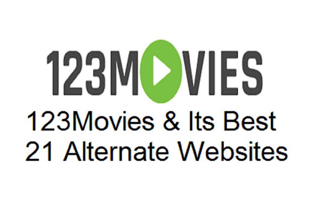 Torrentz2 Search Engine  from Chrome web store to be run with OffiDocs Chromium online