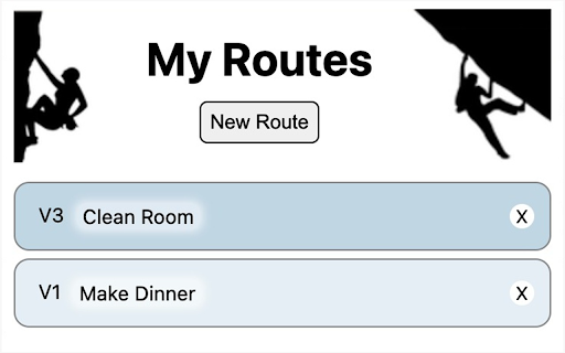ToSend List from Chrome web store to be run with OffiDocs Chromium online ToSend List from Chrome web store to be run with OffiDocs Chromium online