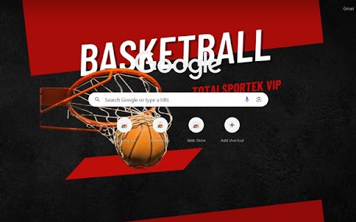 Totalsportek Vip Watch Live Basketball Free  from Chrome web store to be run with OffiDocs Chromium online