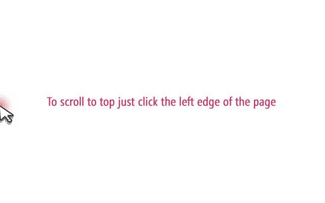 ToTop  from Chrome web store to be run with OffiDocs Chromium online