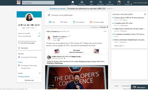 TOTVS Identity  from Chrome web store to be run with OffiDocs Chromium online