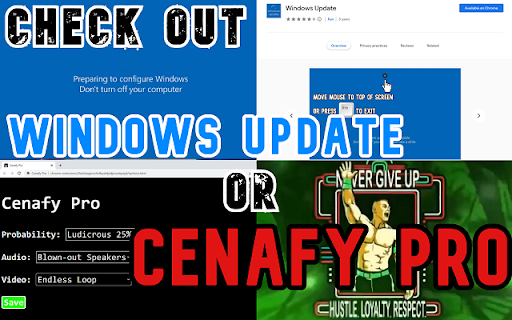 Touch Grass  from Chrome web store to be run with OffiDocs Chromium online