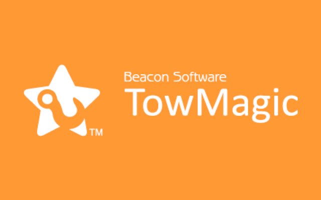 TowMagic AAA D3 JobSubmitter  from Chrome web store to be run with OffiDocs Chromium online