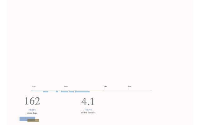 ทาวน์เฮาส์จาก Chrome เว็บสโตร์ที่จะรันด้วย OffiDocs Chromium ทางออนไลน์