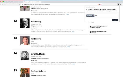 TOWNSQUARE CurrentDebate ViralCommunity Bookmark Extension  from Chrome web store to be run with OffiDocs Chromium online