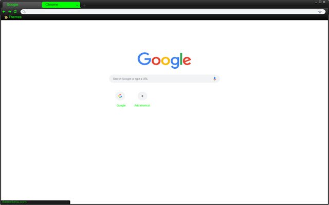 Toxic Toolbar van de Chrome-webwinkel om te worden uitgevoerd met OffiDocs Chromium online