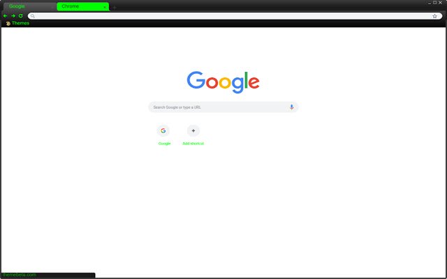 Toxic Toolbar ze sklepu internetowego Chrome do uruchomienia z OffiDocs Chromium online