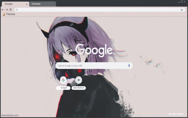 Toxic Wallpaper Theme ຈາກຮ້ານເວັບ Chrome ທີ່ຈະດໍາເນີນການກັບ OffiDocs Chromium ອອນໄລນ໌