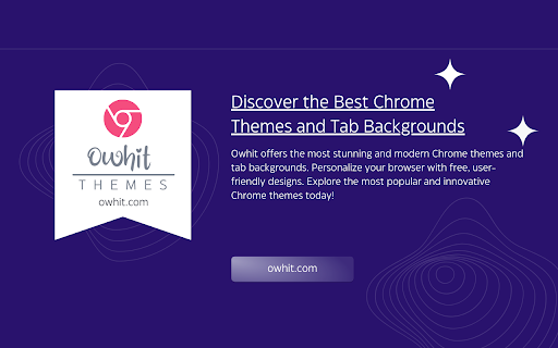 Toyota Supra Live Wallpaper  from Chrome web store to be run with OffiDocs Chromium online