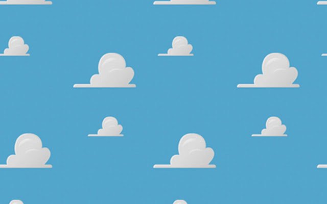 Toy Story  from Chrome web store to be run with OffiDocs Chromium online