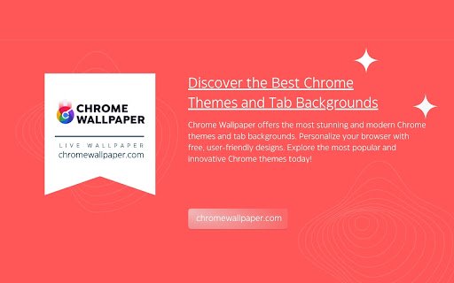 Toy Story Live Wallpaper  from Chrome web store to be run with OffiDocs Chromium online