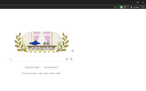 TPV Center Support  from Chrome web store to be run with OffiDocs Chromium online