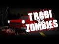 Trabi vs Zombies de la boutique en ligne Chrome sera exécuté avec OffiDocs Chromium en ligne