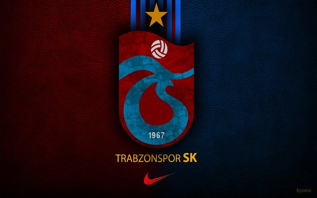 Trabzonspor 2013  from Chrome web store to be run with OffiDocs Chromium online