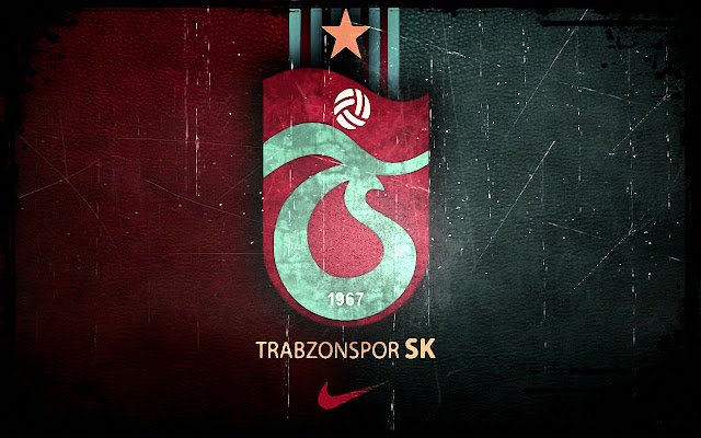 Trabzonspor 2013 V1 from Chrome web store to be run with OffiDocs Chromium online Trabzonspor 2013 V1 from Chrome web store to be run with OffiDocs Chromium online