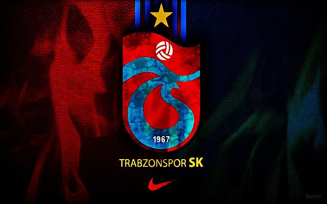 Trabzonspor 2013 V10 ze sklepu internetowego Chrome do uruchomienia z OffiDocs Chromium online