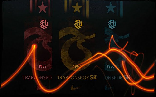 Trabzonspor 2013 V17 mula sa Chrome web store na tatakbo sa OffiDocs Chromium online