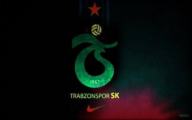 Trabzonspor 2013 V29 ຈາກຮ້ານເວັບ Chrome ທີ່ຈະດໍາເນີນການກັບ OffiDocs Chromium ອອນໄລນ໌