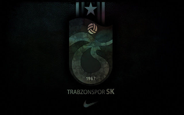 Trabzonspor 2013 V33  from Chrome web store to be run with OffiDocs Chromium online