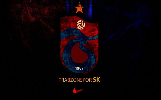 Trabzonspor 2013 V34  from Chrome web store to be run with OffiDocs Chromium online