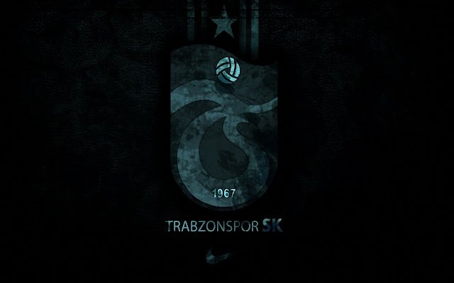Trabzonspor 2013 V35 de la boutique en ligne Chrome à exécuter avec OffiDocs Chromium en ligne