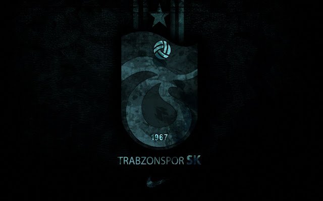 Trabzonspor 2013 V35 dal Chrome web store da eseguire con OffiDocs Chromium online