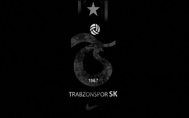 Trabzonspor 2013 V36  from Chrome web store to be run with OffiDocs Chromium online