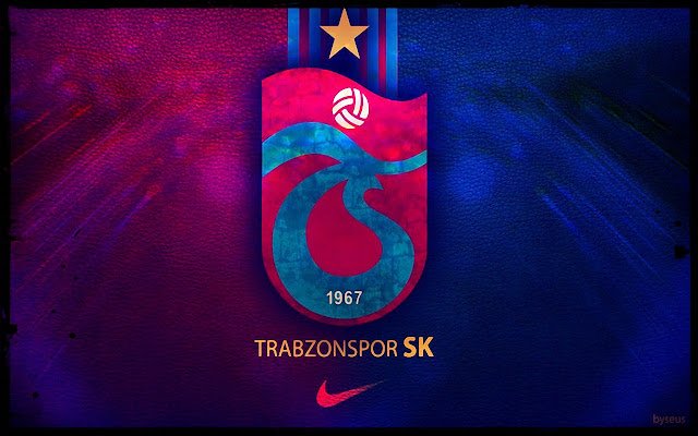 Trabzonspor 2013 V4 з веб-магазину Chrome буде працювати з OffiDocs Chromium онлайн